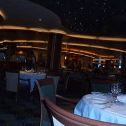 Outside Outside