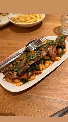 Delarosa Palo Alto by null