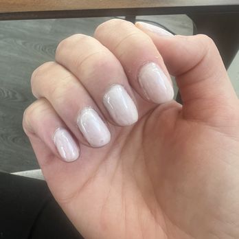 Polished Nail Spa - Waxing Near Me - Goleta, California Polished Nail Spa - Waxing Near Me - Goleta, California