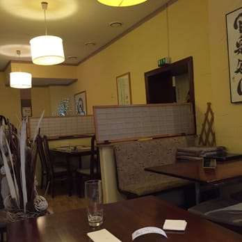 Ohayou - Japanese Near Me - Munich, BY