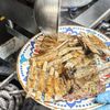 El Chivito Birrieria gift card