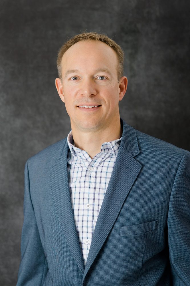 STURGIS CHIROPRACTIC Updated June 2024 824 1st St, Sturgis, South Dakota Chiropractors