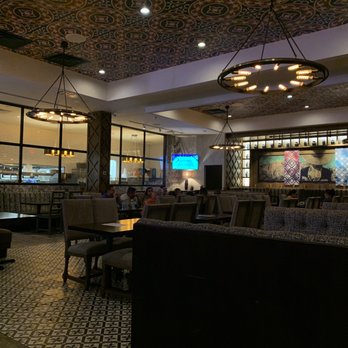 Primo's MX Kitchen - Inside - Tex-Mex Near Me - Dallas, Texas Primo's MX Kitchen - Inside - Tex-Mex Near Me - Dallas, Texas