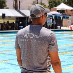 Vision Swim