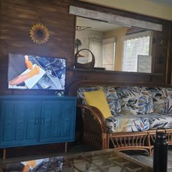 Nature Coast Inn