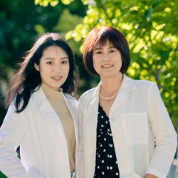Los Altos Acupuncture Center