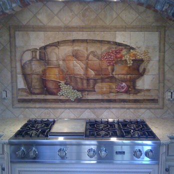Adg Tile & Stone - General Contractors Near Me - Anaheim, California Adg Tile & Stone - General Contractors Near Me - Anaheim, California