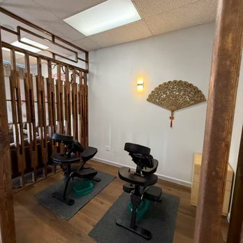 YOLO Foot Spa - Reflexology Near Me - San Antonio, Texas YOLO Foot Spa - Reflexology Near Me - San Antonio, Texas