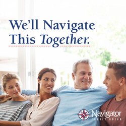 Navigator Credit Union - Credit Union in Gulfport, MS.