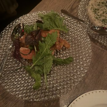 Buddakan - Chinese Near Me - New York, New York