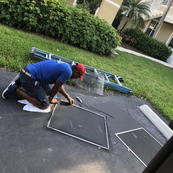 Jdad Property Maintenance - Property Management Near Me - Fort Myers, Florida Jdad Property Maintenance - Property Management Near Me - Fort Myers, Florida