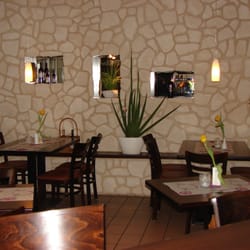 Pizzeria Bellosguardo