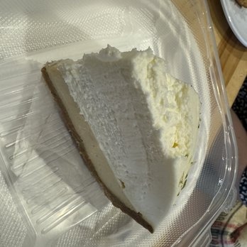 Alaska Coffee Roasting - Key Lime Pie - Coffee & Tea Near Me - North Miami, Florida Alaska Coffee Roasting - Key Lime Pie - Coffee & Tea Near Me - North Miami, Florida