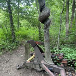 Silvio O Conte National Wildlife Refuge