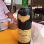 Photo of Restaurante Trás D Orelha