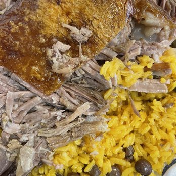 The New Mama Juana - Spanish Near Me - Hatboro, Pennsylvania