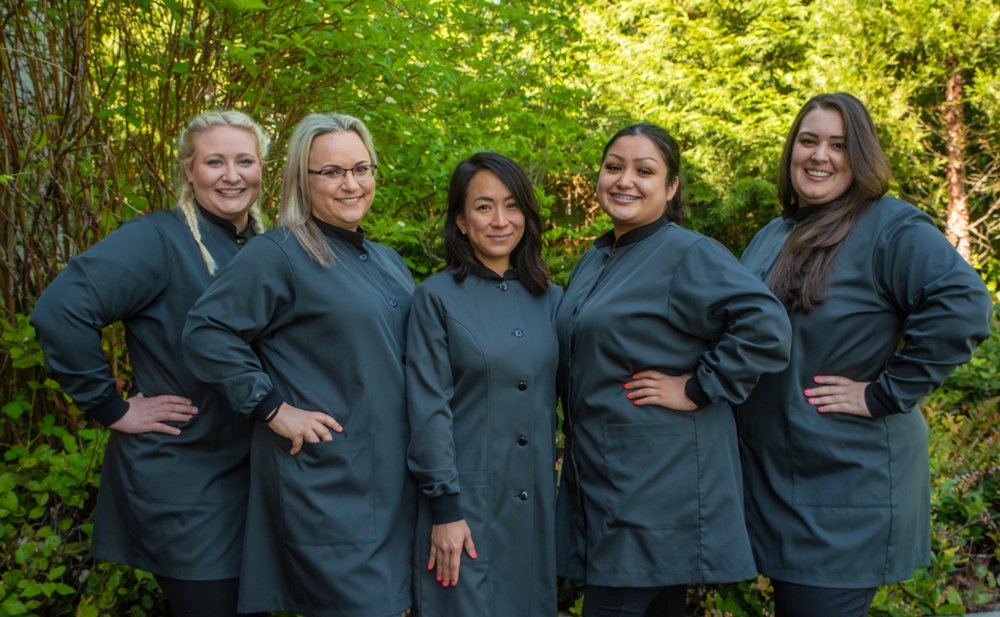 PINEVIEW AESTHETIC & FAMILY DENTISTRY 36 Photos & 23 Reviews 14030