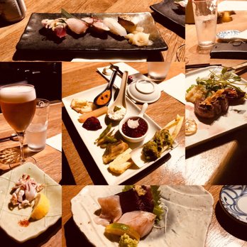 Jukai - Japanese Near Me - New York, New York Jukai - Japanese Near Me - New York, New York