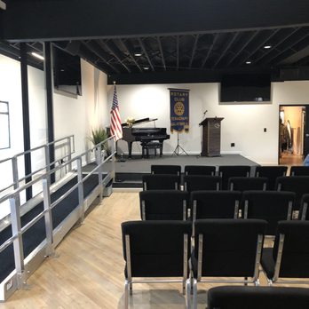 Slice of Life Enrichment School - Piano area - Art Classes Near Me - Tehachapi, California Slice of Life Enrichment School - Piano area - Art Classes Near Me - Tehachapi, California