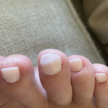 Green Jasmine Nail Spa - Nail Salons Near Me - Marysville, Washington Green Jasmine Nail Spa - Nail Salons Near Me - Marysville, Washington