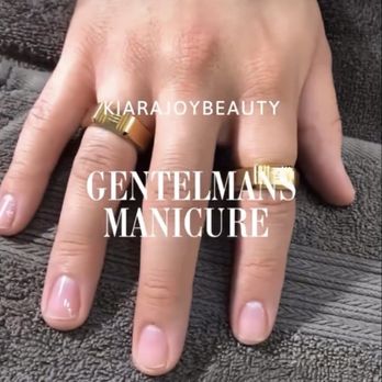 Kiara Joy Beauty - Nail Technicians Near Me Kiara Joy Beauty - Nail Technicians Near Me