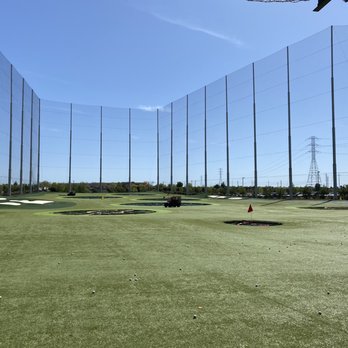 Topgolf - Range - Golf Near Me - Roseville, California Topgolf - Range - Golf Near Me - Roseville, California