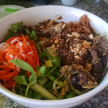 Viet Bites - Fried jalapeños- spicy! - Vietnamese Near Me - Denton, Texas Viet Bites - Fried jalapeños- spicy! - Vietnamese Near Me - Denton, Texas