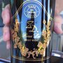 Photo of Wine Introductions