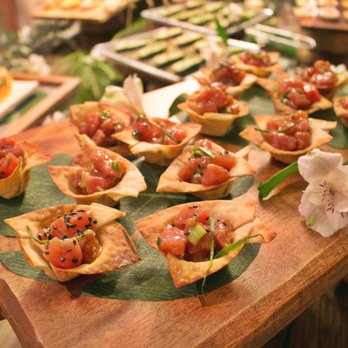 Silvia's Gourmet Catering - Caterers Near Me Silvia's Gourmet Catering - Caterers Near Me