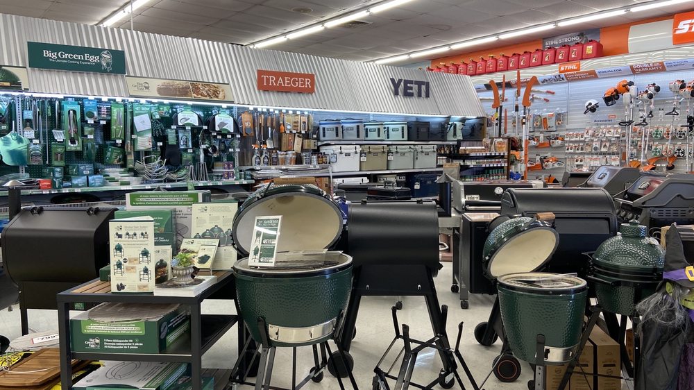 CONWAY ACE HARDWARE Updated September 2024 24 Photos & 21 Reviews