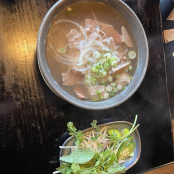 d'Annam - Vietnamese Near Me - Richmond, Virginia