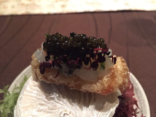 RyuGin Taipei by null RyuGin Taipei by null