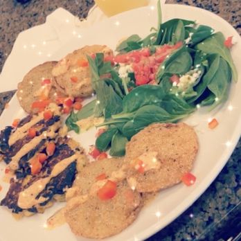 Another Broken Egg Cafe - Breakfast & Brunch Near Me - Jacksonville, Florida Another Broken Egg Cafe - Breakfast & Brunch Near Me - Jacksonville, Florida