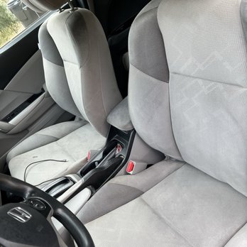 LA Mobile Wash Pro - Auto Detailing Near Me - Valley village, California LA Mobile Wash Pro - Auto Detailing Near Me - Valley village, California