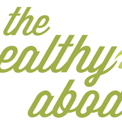 The Healthy Abode - Asbestos Testing, Mold Testing, Lead Testing, DSS / DSR