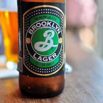 Clover Club - Lounges Near Me - Brooklyn, New York