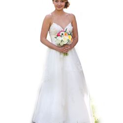 Signature Avenue Cleaners