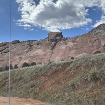 Red Rocks Amphitheatre - Music Venues Near Me - Morrison, Colorado Red Rocks Amphitheatre - Music Venues Near Me - Morrison, Colorado