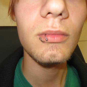 Sam's Tattoo - Tattoo Near Me - Witten, NW Sam's Tattoo - Tattoo Near Me - Witten, NW