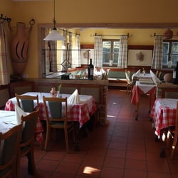La Toscana