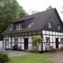 Photo of Studentenwohnheim Rheno- Merovingia