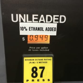 Hy-Vee Fast & Fresh - Fuel rewards - Gas Stations Near Me - Mission, Kansas Hy-Vee Fast & Fresh - Fuel rewards - Gas Stations Near Me - Mission, Kansas