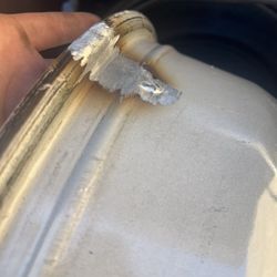 The Welding Works