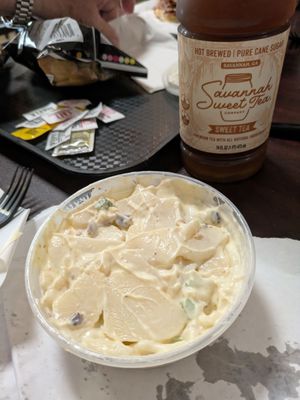 Rocky's NY Deli & Italian Catering by null