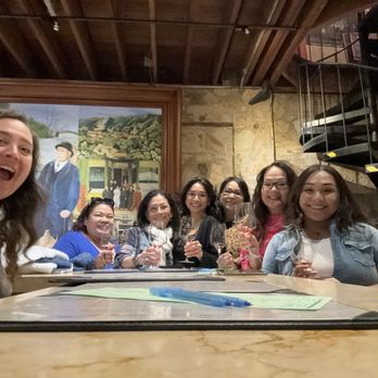 V Sattui Winery - Wine tipsy lol - Wineries Near Me - Saint Helena, California V Sattui Winery - Wine tipsy lol - Wineries Near Me - Saint Helena, California
