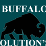 Photo of Buffalo Solutions