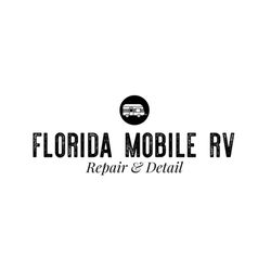 Florida Mobile RV Repair