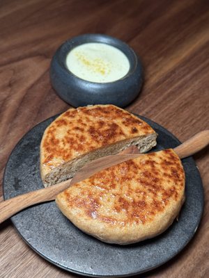 ACRU by null ACRU by null