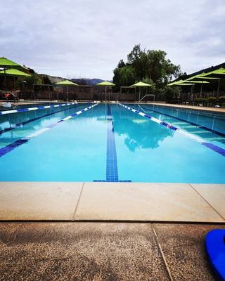 Carmel Valley Ranch - The Unbound Collection by Hyatt by null