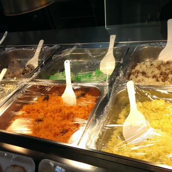 Phuoc Loc Bakery - Bakeries Near Me - Falls Church, Virginia